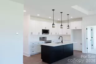 573 Hopes Cor Dr, York, SC 29745 - Photo 6