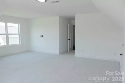 573 Hopes Corner Drive, York, SC 29745 - Photo 22