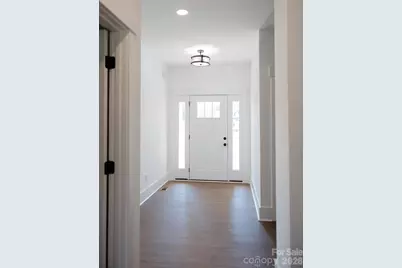 573 Hopes Corner Drive, York, SC 29745 - Photo 10