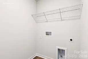 1425 7th St Dr NE, Hickory, NC 28601 - Photo 30