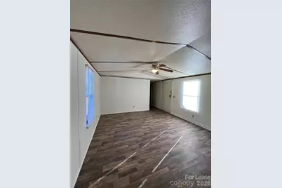 216 Tall Pines Lane, Bessemer City, NC 28016 - Photo 2