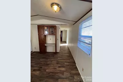 216 Tall Pines Lane, Bessemer City, NC 28016 - Photo 4
