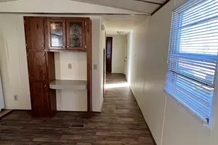 216 Tall Pines Ln, Bessemer City, NC 28016 - Photo 4