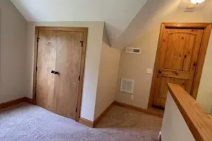 260 Bull Crk Rd, Asheville, NC 28805 - Photo 24