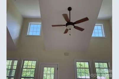 260 Bull Creek Road, Asheville, NC 28805 - Photo 6