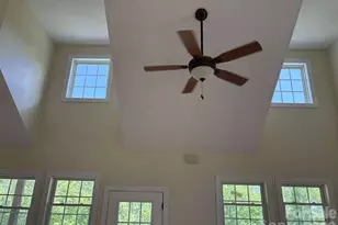 260 Bull Crk Rd, Asheville, NC 28805 - Photo 6