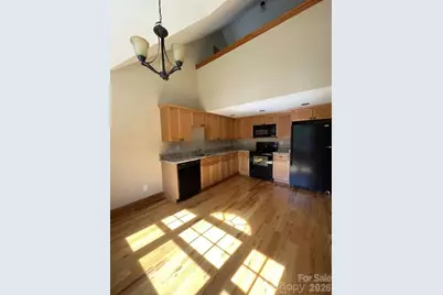 260 Bull Creek Road, Asheville, NC 28805 - Photo 20
