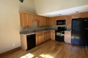 260 Bull Crk Rd, Asheville, NC 28805 - Photo 20