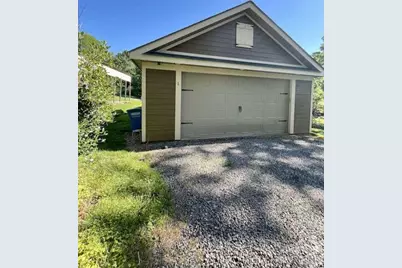 260 Bull Creek Road, Asheville, NC 28805 - Photo 40