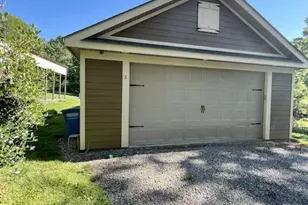 260 Bull Crk Rd, Asheville, NC 28805 - Photo 40