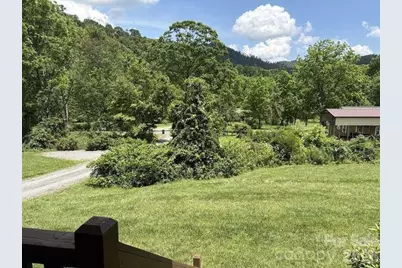 260 Bull Creek Road, Asheville, NC 28805 - Photo 4