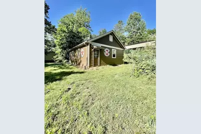 260 Bull Creek Road, Asheville, NC 28805 - Photo 42