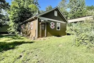 260 Bull Crk Rd, Asheville, NC 28805 - Photo 42