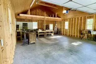 260 Bull Crk Rd, Asheville, NC 28805 - Photo 44