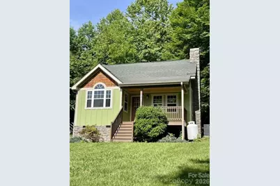 260 Bull Creek Road, Asheville, NC 28805 - Photo 14
