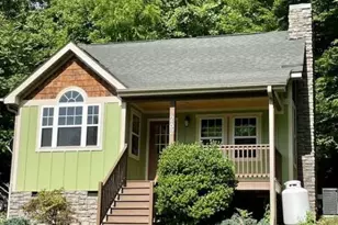 260 Bull Crk Rd, Asheville, NC 28805 - Photo 14