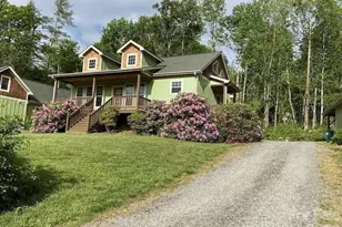 260 Bull Crk Rd, Asheville, NC 28805 - Photo 2
