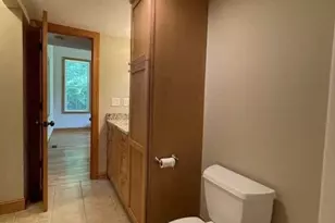 260 Bull Crk Rd, Asheville, NC 28805 - Photo 30
