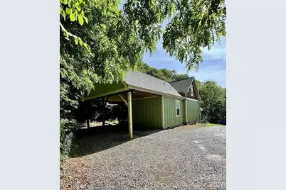 260 Bull Creek Road, Asheville, NC 28805 - Photo 36