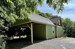 260 Bull Crk Rd, Asheville, NC 28805 - Photo 36