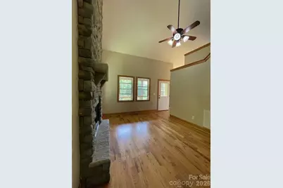 260 Bull Creek Road, Asheville, NC 28805 - Photo 18