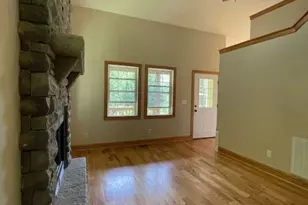 260 Bull Crk Rd, Asheville, NC 28805 - Photo 18