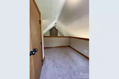 260 Bull Creek Road, Asheville, NC 28805 - Photo 22
