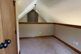 260 Bull Crk Rd, Asheville, NC 28805 - Photo 22