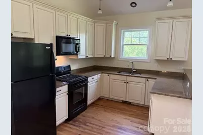 260 Bull Creek Road, Asheville, NC 28805 - Photo 8