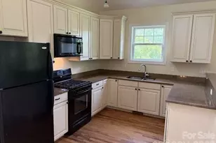 260 Bull Crk Rd, Asheville, NC 28805 - Photo 8