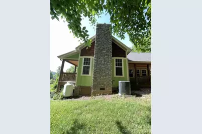 260 Bull Creek Road, Asheville, NC 28805 - Photo 38