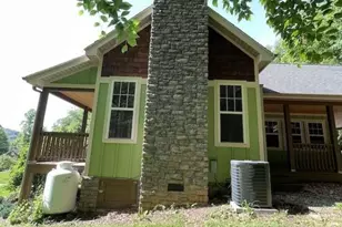 260 Bull Crk Rd, Asheville, NC 28805 - Photo 38