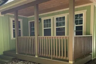 260 Bull Crk Rd, Asheville, NC 28805 - Photo 34