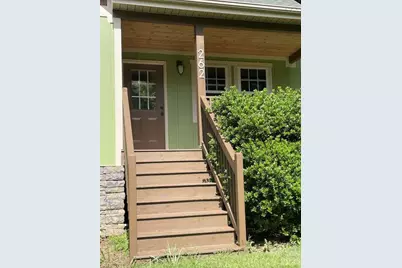 260 Bull Creek Road, Asheville, NC 28805 - Photo 16