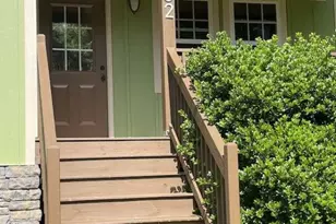 260 Bull Crk Rd, Asheville, NC 28805 - Photo 16
