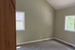 260 Bull Crk Rd, Asheville, NC 28805 - Photo 12