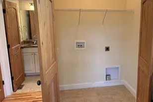 260 Bull Crk Rd, Asheville, NC 28805 - Photo 10