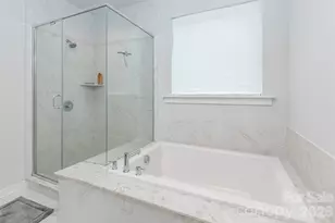 720 Yellow Jessamine Dr, Clover, SC 29710 - Photo 26