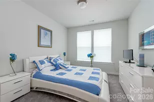 720 Yellow Jessamine Dr, Clover, SC 29710 - Photo 20