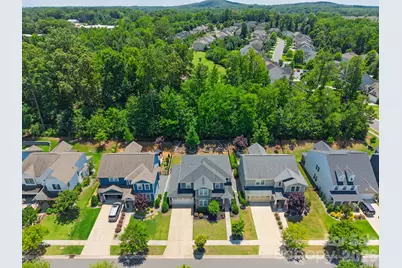720 Yellow Jessamine Drive, Clover, SC 29710 - Photo 2