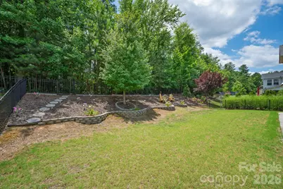 720 Yellow Jessamine Drive, Clover, SC 29710 - Photo 18