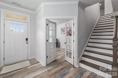 720 Yellow Jessamine Drive, Clover, SC 29710 - Photo 6