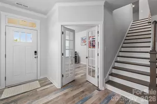 720 Yellow Jessamine Dr, Clover, SC 29710 - Photo 6