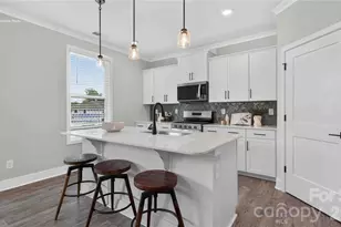 524 Mahogany Rd, York, SC 29745 - Photo 8