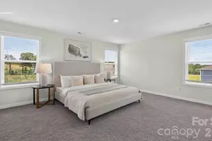 524 Mahogany Rd, York, SC 29745 - Photo 20
