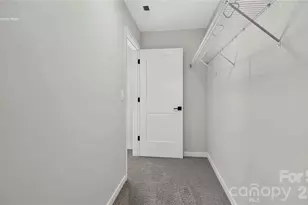 524 Mahogany Rd, York, SC 29745 - Photo 18
