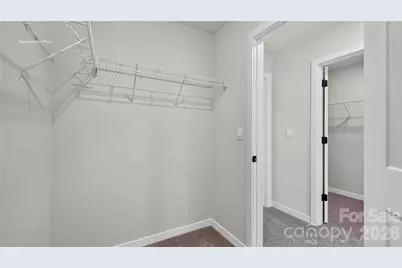 524 Mahogany Road, York, SC 29745 - Photo 22