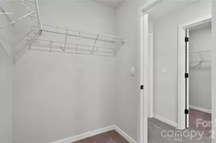 524 Mahogany Rd, York, SC 29745 - Photo 22