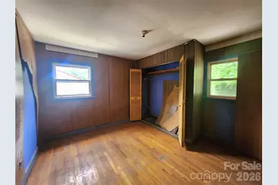 208 London Road, Asheville, NC 28803 - Photo 6