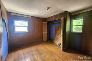 208 London Rd, Asheville, NC 28803 - Photo 6